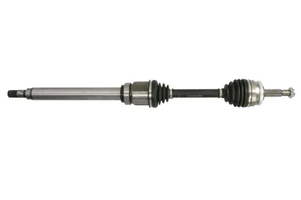 Привод передний правый Volvo 8251550 цена, от 151.01 USD