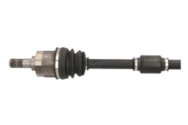 Привод правый Rebuilt 495001G050