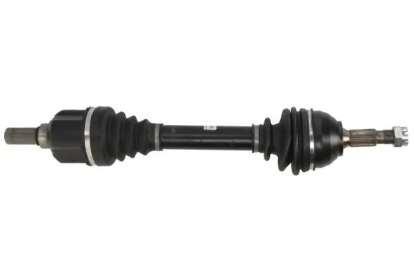 Привод передний левый Dr!ve+ DP2110101804 цена, от 108.65 USD