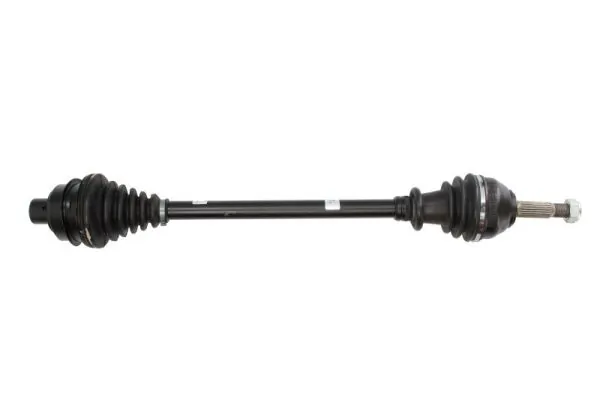 Полуось передняя, правая на Renault 19 I B53, C53