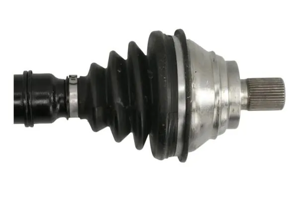 Привод правый VAG 1K0407762HX