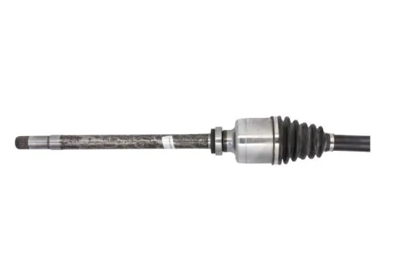 Привод передний правый Peugeot/Citroen 1607039580 цена, от 121.57 USD