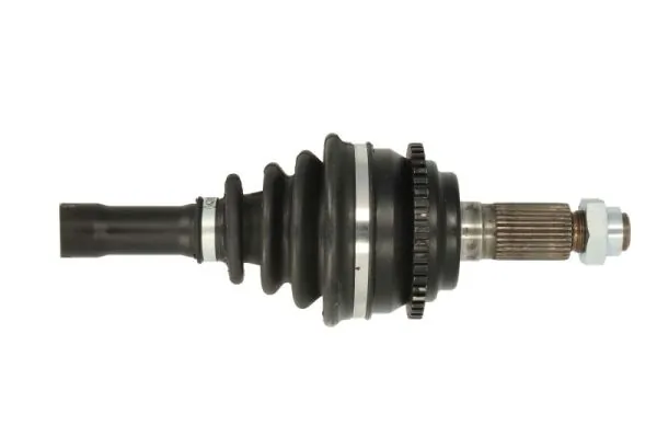 Привод передний правый Mazda GD642550X цена, от 127.55 USD