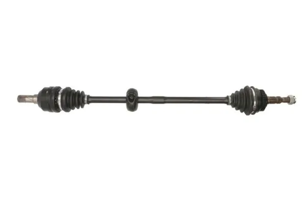 Привод передний правый Maxgear 490975 цена, от 101.55 USD