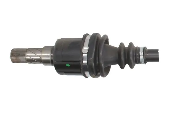Левая полуось 492599 Maxgear