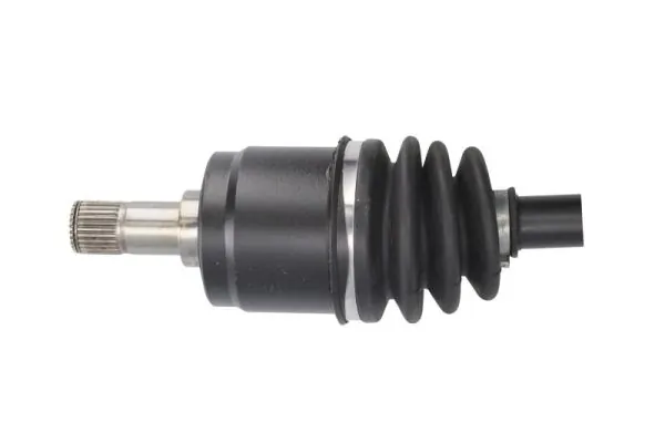 Привод передний правый Honda 44306S0AJ61 цена, от 43.19 USD