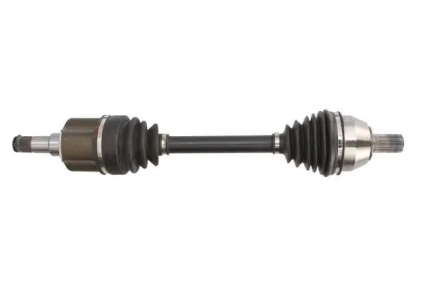 Левая полуось T68435 Polcar