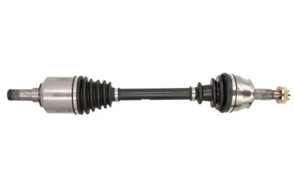 Левая полуось VKJC2291 SKF