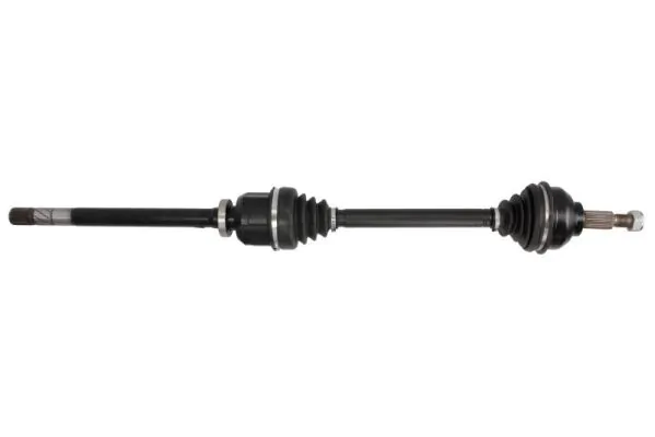 Привод передний правый Renault Vel Satis хэтчбек (BJ0) (2002 - 2009) цена, от 129.86 USD