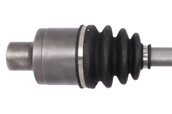 Правая полуось BB2191 Posterparts