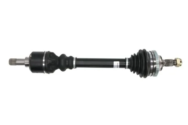 Привод передний левый Peugeot 406 седан (8B) (1995 - 2004) цена, от 79.44 USD