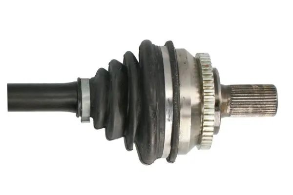 Привод передний правый Febi 193604 цена, от 164.95 USD