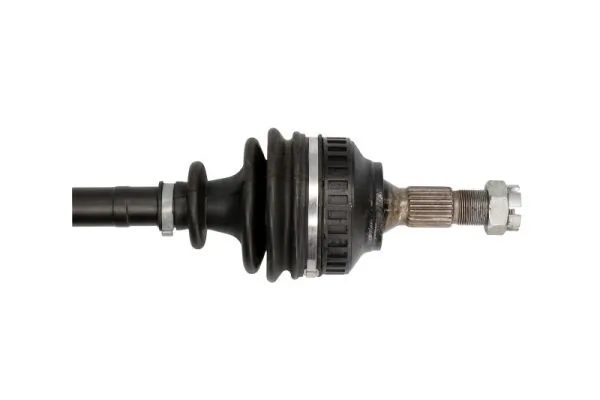 Правая полуось 3273S8 Peugeot/Citroen