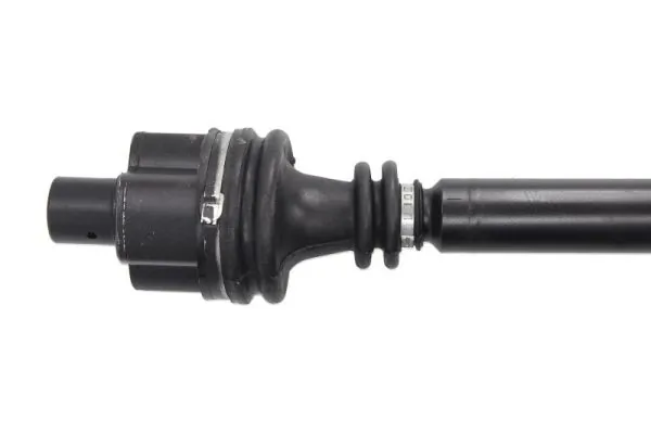 Привод передний правый Volvo 8602095 цена, от 77.73 USD