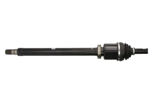 Привод передний правый TPS TPS000326A цена, от 149.88 USD