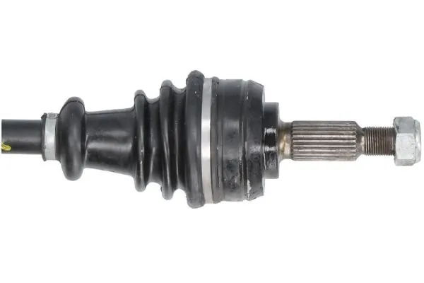 Привод передний правый Renault (RVI) 391019651R цена, от 129.81 USD