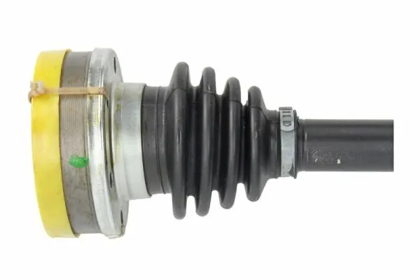 Привод передний левый Seat Inca фургон (6K9) (1995 - 2003) цена, от 88.44 USD