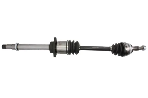 Купить BB3502 Posterparts Вал приводной правый