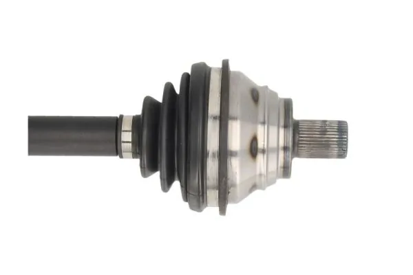Левая полуось 41407183 AND