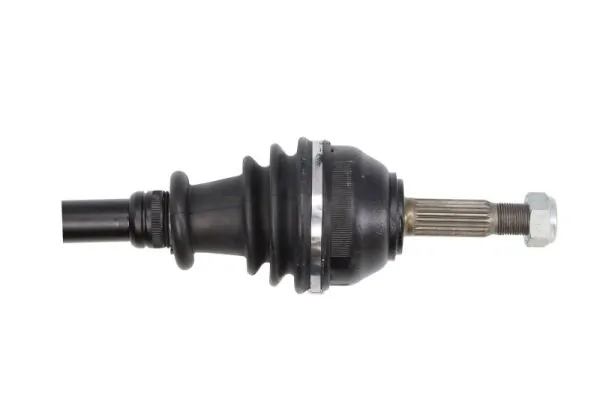 Привод передний правый Renault 19 I хэтчбек (B53, C53) (1988 - 1992) цена, от 71.18 USD