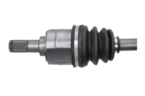 Правая полуось 495011R000 Chrysler