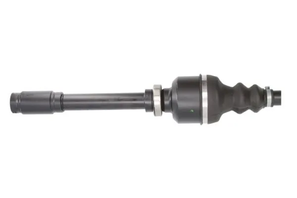 Привод передний правый Peugeot/Citroen 1485685080 цена, от 137.17 USD