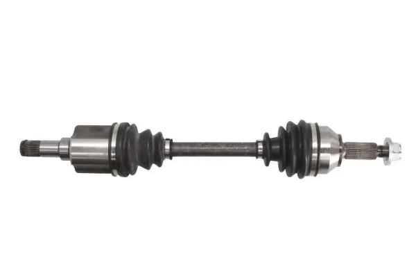 PNG72188 A.m. Gears