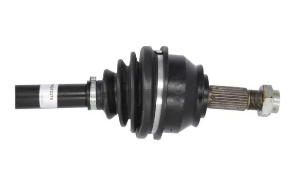 Купить 491708 Maxgear Вал приводной правый