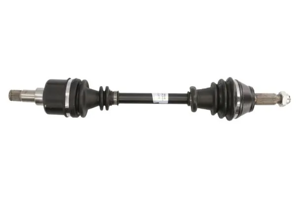 Купить HMP97FX3A327AA Hmpx Привод в сборе левый