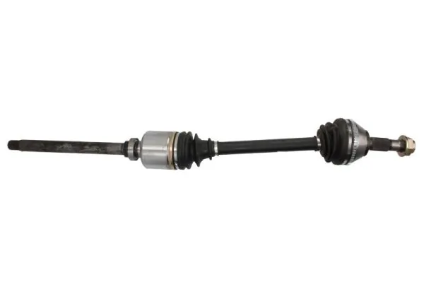 Правая полуось 3273AR Peugeot/Citroen