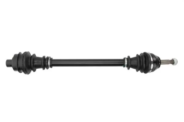 Привод передний правый Polcar T49078 цена, от 86.49 USD