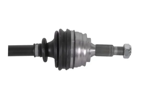 Купить Правая полуось Пежо 308 III FB, FH, FP, F3, FM