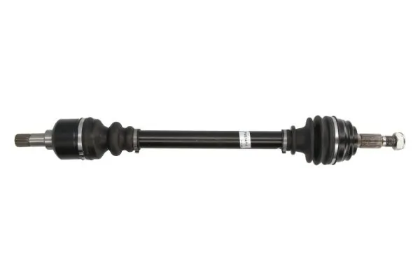 Купить 9839512780 Peugeot/Citroen Привод в сборе левый