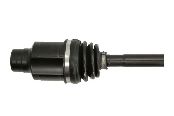 Привод правый Мазда 323 F V