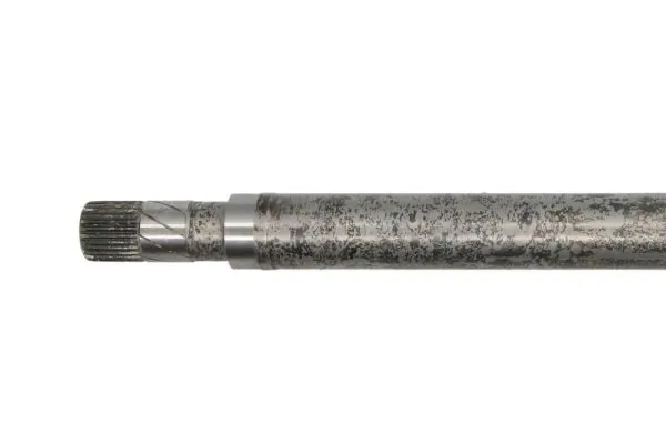 Правая полуось 0036259 GKN-Spidan