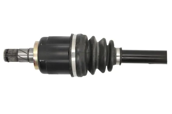 Привод передний левый Mini Cooper хэтчбек (F56) (2013 - 2026) цена, от 99.40 USD