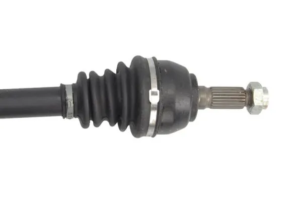 Правая полуось 490312 Maxgear