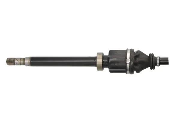 Привод передний правый Renault LODGY минивэн (JS) (2012 - 2026) цена, от 90.25 USD