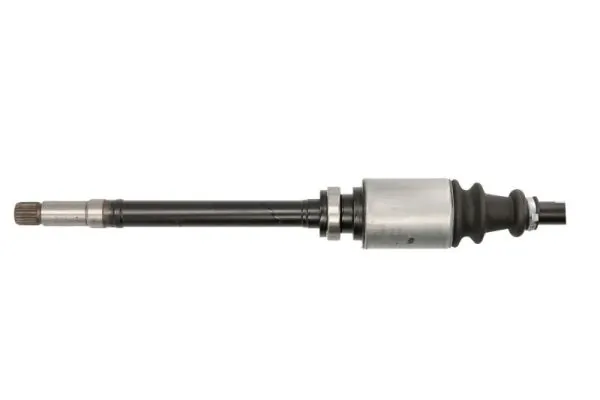 Привод правый Пежо 309 I