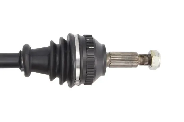  Правая полуось Ford Mondeo 1