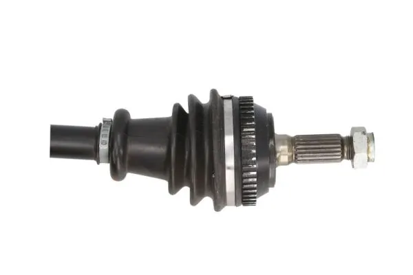 Привод передний правый Posterparts BB1319 цена, от 93.21 USD