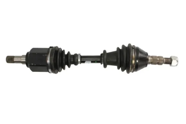 Левая полуось TDS0193 Magneti Marelli