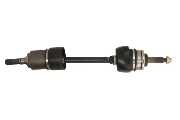 Купить DS350023 ASR Привод в сборе левый