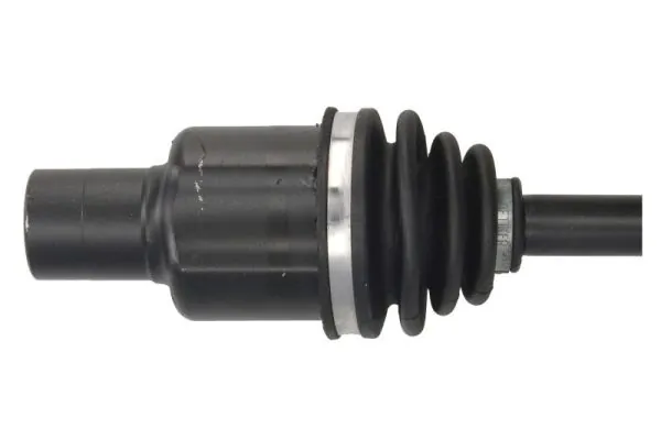 Привод передний правый Suzuki Swift II седан (AH, AJ) (1989 - 2001) цена, от 103.13 USD