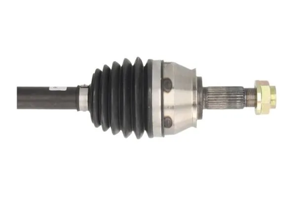 Левая полуось 51955479 Fiat/Alfa/Lancia