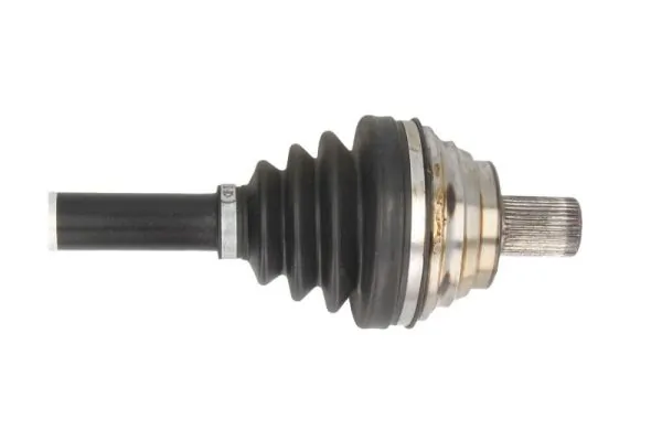 Привод передний левый Volkswagen Jetta VI седан (162, 163, AV3, AV2, AY2, AY3) (2011 - 2019) цена, от 63.36 USD