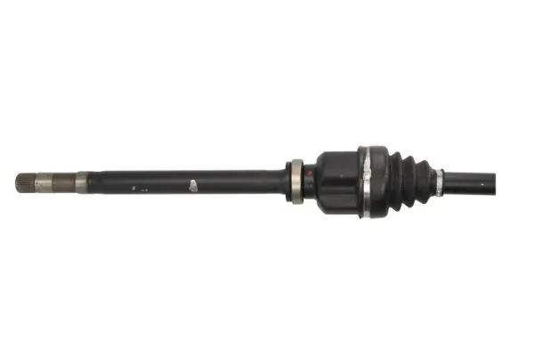 Купить 9804894080 Peugeot/Citroen Вал приводной правый