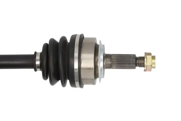 Привод передний левый Honda CR-V II внедорожник (RD) (2002 - 2006) цена, от 85.85 USD