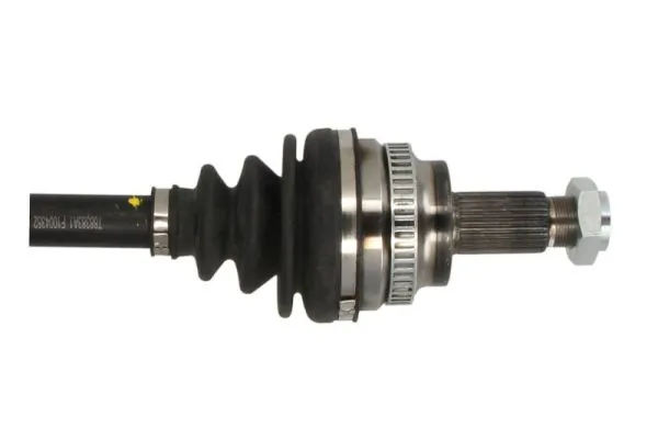 Купить 492274 Maxgear Привод в сборе левый