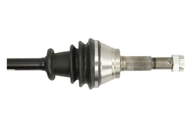 Левая полуось TA41094CVD Safety